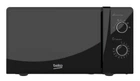 Мікрохвильова піч Beko moc20100bfb