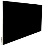 Керамическая панель Teploceramic tch-ra 1000 black