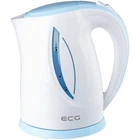 Электрочайник ECG RK 1758 Blue (RK1758 Blue)