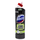 Гель для чистки унитаза Domestos Zero WC Gel Лайм 750 мл