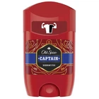 Дезодорант Old Spice Captain стік 50 мл