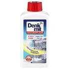 Очищувач для посудомийних машин Denkmit 250 мл