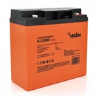 Батарея до ДБЖ Merlion 12V-20Ah GEL (GL1220M5 GEL) (190213)