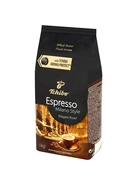 Кофе в зернах Tchibo Espresso Milano Style 1 кг (4061445008279)