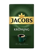 Кава мелена Jacobs Kronung 500 г (4000508076688)