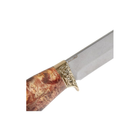 Нож R.A.Knives Light Турист (RABUDT) - изображение 3