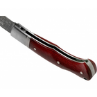 Нож Boker Boxer Damast (111025DAM) - зображення 6