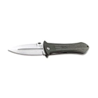 Нож Boker Plus Smatchet Micarta (01BO141) - изображение 1