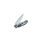 Нож Ganzo G727M камуфляж (G727M-CA) - изображение 3