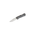 Нож Benchmade Weekender Grey (317) - изображение 2