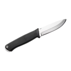 Нож Boker Arbolito "BK-1" (02BA200) - изображение 2