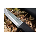 Нож Boker Arbolito "BK-1" (02BA200) - изображение 8