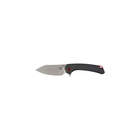 Нож Skif Jock SW Black (UL-002SWB) - изображение 1