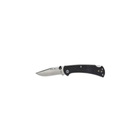 Нож Buck 112 Slim Pro TRX Black (112BKS3) - изображение 1