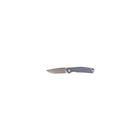 Нож Ganzo G6804-GY - изображение 5