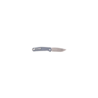 Нож Ganzo G6804-GY - изображение 6