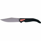 Нож Kershaw Strata XL (2077) - изображение 1