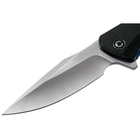 Нож Civivi Baklash Black (C801C) - изображение 3
