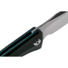 Нож Civivi Baklash Black (C801C) - изображение 4