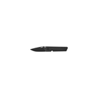 Нож Outdoor Unboxer Nitrox PA6 Black (11060110) - изображение 1