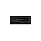 Нож Outdoor Unboxer Nitrox PA6 Black (11060110) - изображение 4