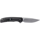 Нож Civivi NOx Black (C2110B) - изображение 2