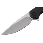 Нож Civivi NOx Black (C2110B) - изображение 3