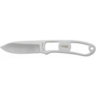 Нож KA-BAR Dozier Skeleton Knife (4073BP) - изображение 1