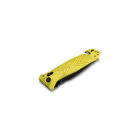 Ніж Outdoor CAC Nitrox PA6 Yellow (11060059) - зображення 3