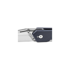 Нож Outdoor Unboxer Nitrox PA6 Blue (11060063) - изображение 5