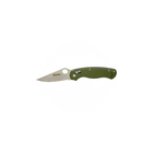 Нож Ganzo G729 зеленый (G729-GR) - изображение 1