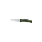 Нож Alpina Sport Ancho Green (5.0998-4-G) - изображение 1