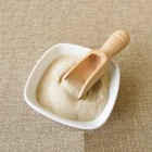Агар-агар Java Biocolloid 50г