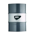 Трансмісійні оливи MOL MOL Hykomol K 85W-140 180KG 180 13006383