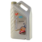 Моторна олива MOL Essence