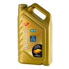 Автомастило моторне MOL Dynamic MAX 10W-40