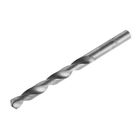 Свердло по металу DIN338 8 мм HSS INTERTOOL SD-5080