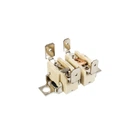Датчик температури Koolwen (подвійний) 85/200°C для духової шафи Bosch 00627029