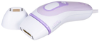 Fotoepilator Braun Silk-Expert IPL PL3132