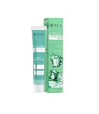 Ночной крем-флюид для лица Revuele Hydralift Hyaluron 50 мл 3800225902427