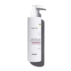 Мицеллярный фитоэссенциальный шампунь Hillary Green Tea Green Tea Micellar Phyto-essential Shampoo 250 мл 2314994478348
