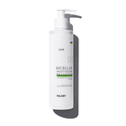 Мицеллярный увлажняющий шампунь Hillary Aloe Micellar Moisturizing Shampoo 250 мл 2314976265294