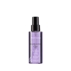 Сироватка Professional відновлююча Hairgenie Q10 110 мл 8057007120516