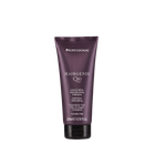 Маска, що відновлює Hairgenie Q10 Professional 200 мл