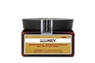 Маска для відновлення волосся полегшена формула Saryna Key Damage repair Light 300 мл (7290111425875)