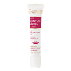 Поживний бальзам для губ Guinot Baume Lèvres Hydra Confort 15 мл 500950