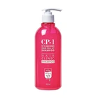 Шампунь для волос Восстановление CP-1 3Seconds Hair Fill-Up Shampoo Esthetic House 500 мл 8809450012524