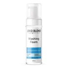 Пенка для умывания с гиалуроновой кислотой для сухой кожи Joko Blend 150 мл 4823109400702