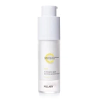 Крем-флюид для интенсивной ревитализации кожи с витамином C Hillary Vitamin C Intensive Skin Revitalization Fluid 30 мл