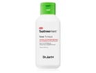 Лечебный тонер с чайным деревом для проблемной кожи Dr.Jart Ctrl-A Teatreement Toner Tonique 120 мл 8809642712867